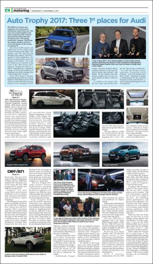 philippinestar_c-20171206_000_00_00_004.pdf
