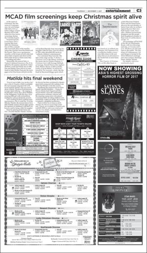 philippinestar_c-20171207_000_00_00_003.pdf