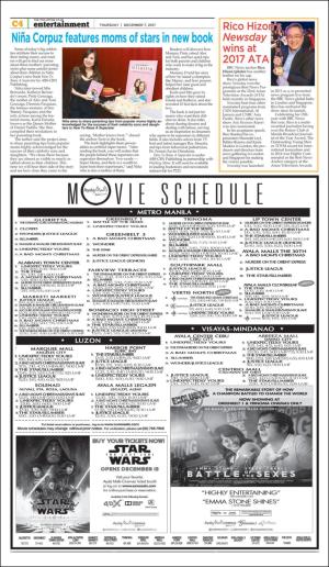 philippinestar_c-20171207_000_00_00_004.pdf