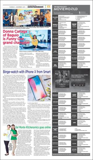 philippinestar_c-20171207_000_00_00_005.pdf