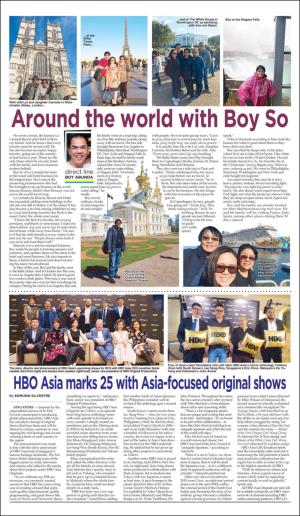 philippinestar_c-20171207_000_00_00_006.pdf