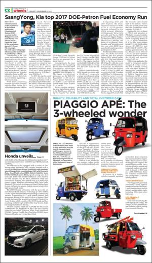 philippinestar_c-20171208_000_00_00_002.pdf