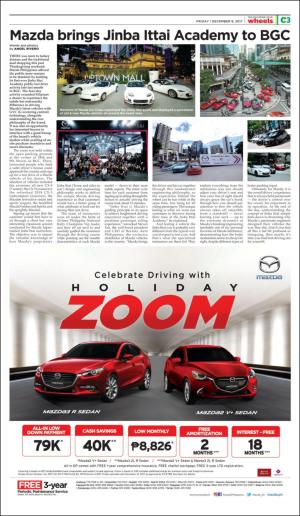 philippinestar_c-20171208_000_00_00_003.pdf