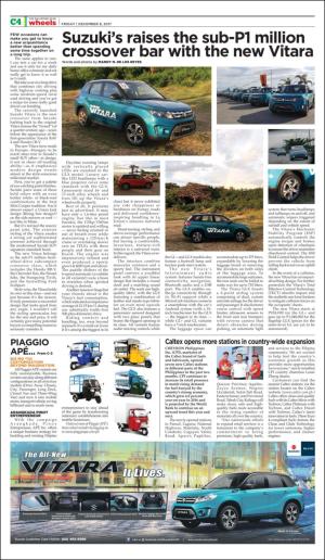 philippinestar_c-20171208_000_00_00_004.pdf