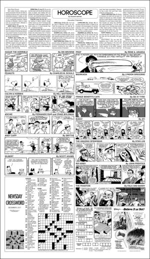 philippinestar_c-20171209_000_00_00_002.pdf