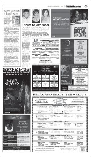 philippinestar_c-20171209_000_00_00_003.pdf