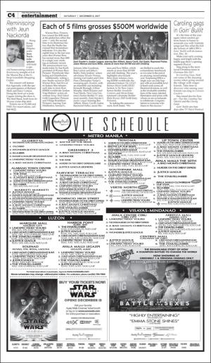 philippinestar_c-20171209_000_00_00_004.pdf