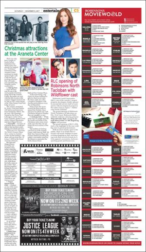 philippinestar_c-20171209_000_00_00_005.pdf
