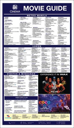 philippinestar_c-20171209_000_00_00_006.pdf