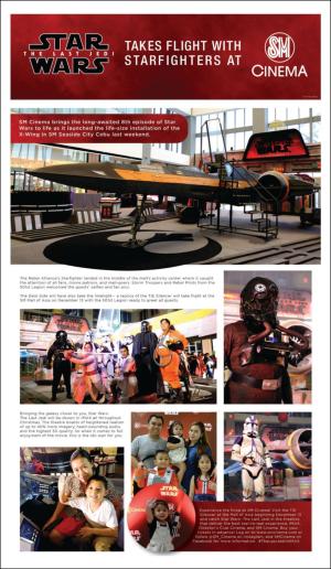 philippinestar_c-20171209_000_00_00_007.pdf