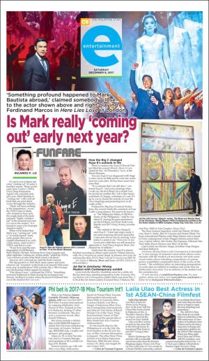 philippinestar_c-20171209_000_00_00_008.pdf