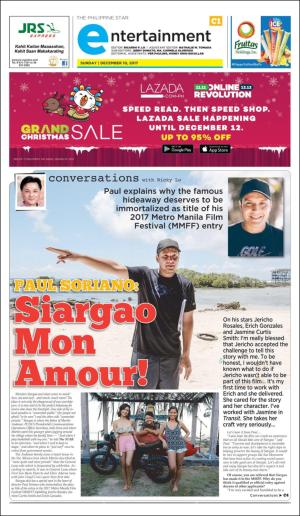 philippinestar_c-20171210_000_00_00.pdf