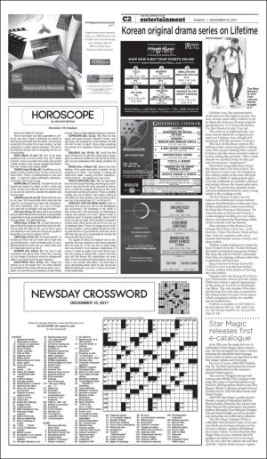 philippinestar_c-20171210_000_00_00_002.pdf
