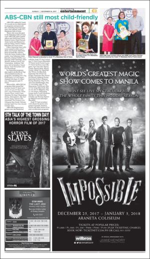 philippinestar_c-20171210_000_00_00_003.pdf