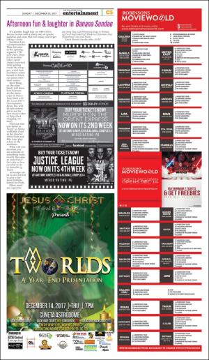 philippinestar_c-20171210_000_00_00_005.pdf