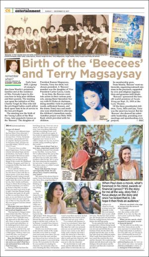 philippinestar_c-20171210_000_00_00_006.pdf
