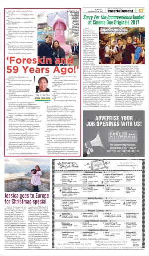 philippinestar_c-20171210_000_00_00_007.pdf