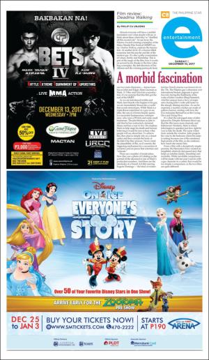 philippinestar_c-20171210_000_00_00_008.pdf