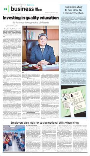 philippinestar_c-20171211_000_00_00_004.pdf