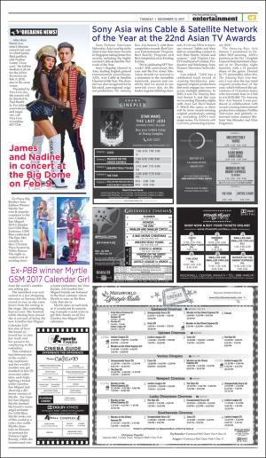 philippinestar_c-20171212_000_00_00_003.pdf