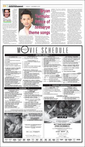 philippinestar_c-20171212_000_00_00_004.pdf