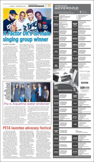 philippinestar_c-20171212_000_00_00_005.pdf