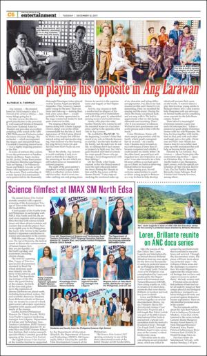 philippinestar_c-20171212_000_00_00_006.pdf