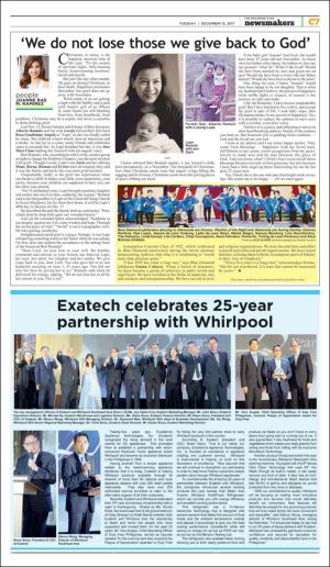 philippinestar_c-20171212_000_00_00_007.pdf