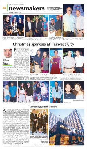 philippinestar_c-20171212_000_00_00_008.pdf