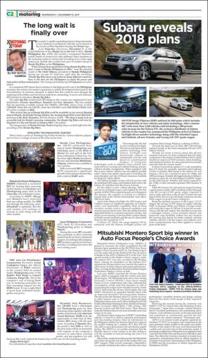 philippinestar_c-20171213_000_00_00_002.pdf