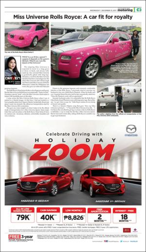 philippinestar_c-20171213_000_00_00_003.pdf