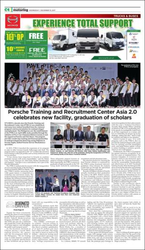 philippinestar_c-20171213_000_00_00_004.pdf