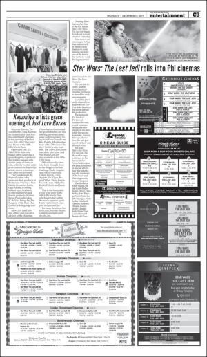 philippinestar_c-20171214_000_00_00_003.pdf