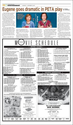 philippinestar_c-20171214_000_00_00_004.pdf
