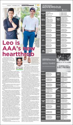 philippinestar_c-20171214_000_00_00_005.pdf