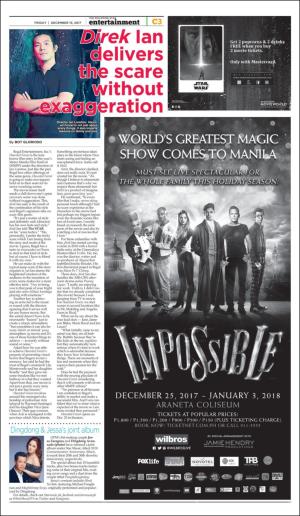 philippinestar_c-20171215_000_00_00_003.pdf