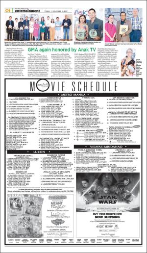 philippinestar_c-20171215_000_00_00_004.pdf