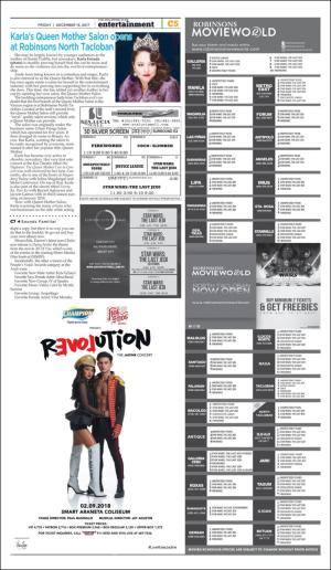 philippinestar_c-20171215_000_00_00_005.pdf