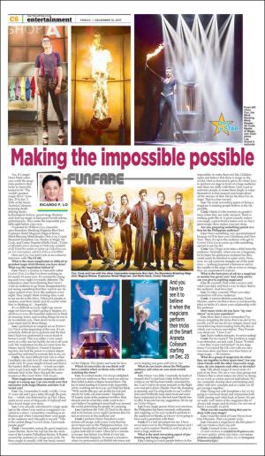 philippinestar_c-20171215_000_00_00_006.pdf
