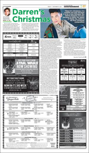 philippinestar_c-20171215_000_00_00_007.pdf