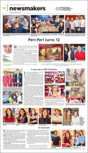 philippinestar_c-20171215_000_00_00_008.pdf