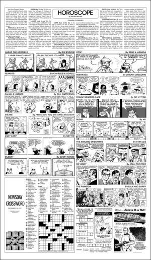 philippinestar_c-20171216_000_00_00_002.pdf
