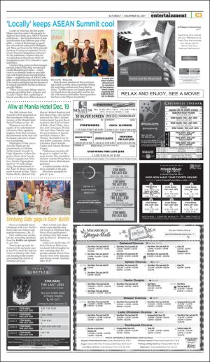 philippinestar_c-20171216_000_00_00_003.pdf