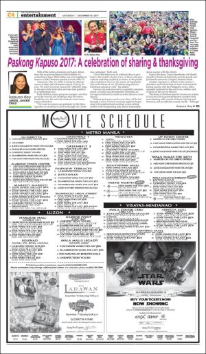 philippinestar_c-20171216_000_00_00_004.pdf