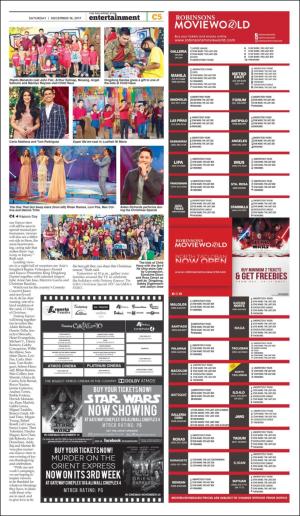 philippinestar_c-20171216_000_00_00_005.pdf
