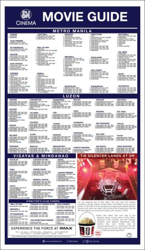 philippinestar_c-20171216_000_00_00_006.pdf