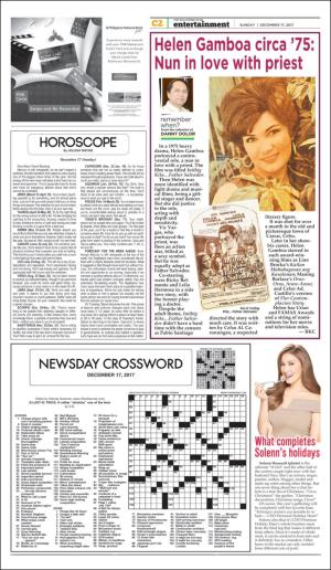 philippinestar_c-20171217_000_00_00_002.pdf