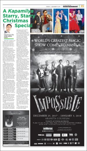 philippinestar_c-20171217_000_00_00_003.pdf