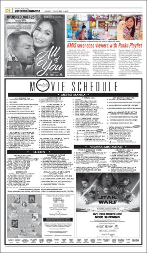 philippinestar_c-20171217_000_00_00_004.pdf