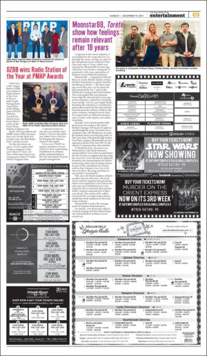 philippinestar_c-20171217_000_00_00_005.pdf